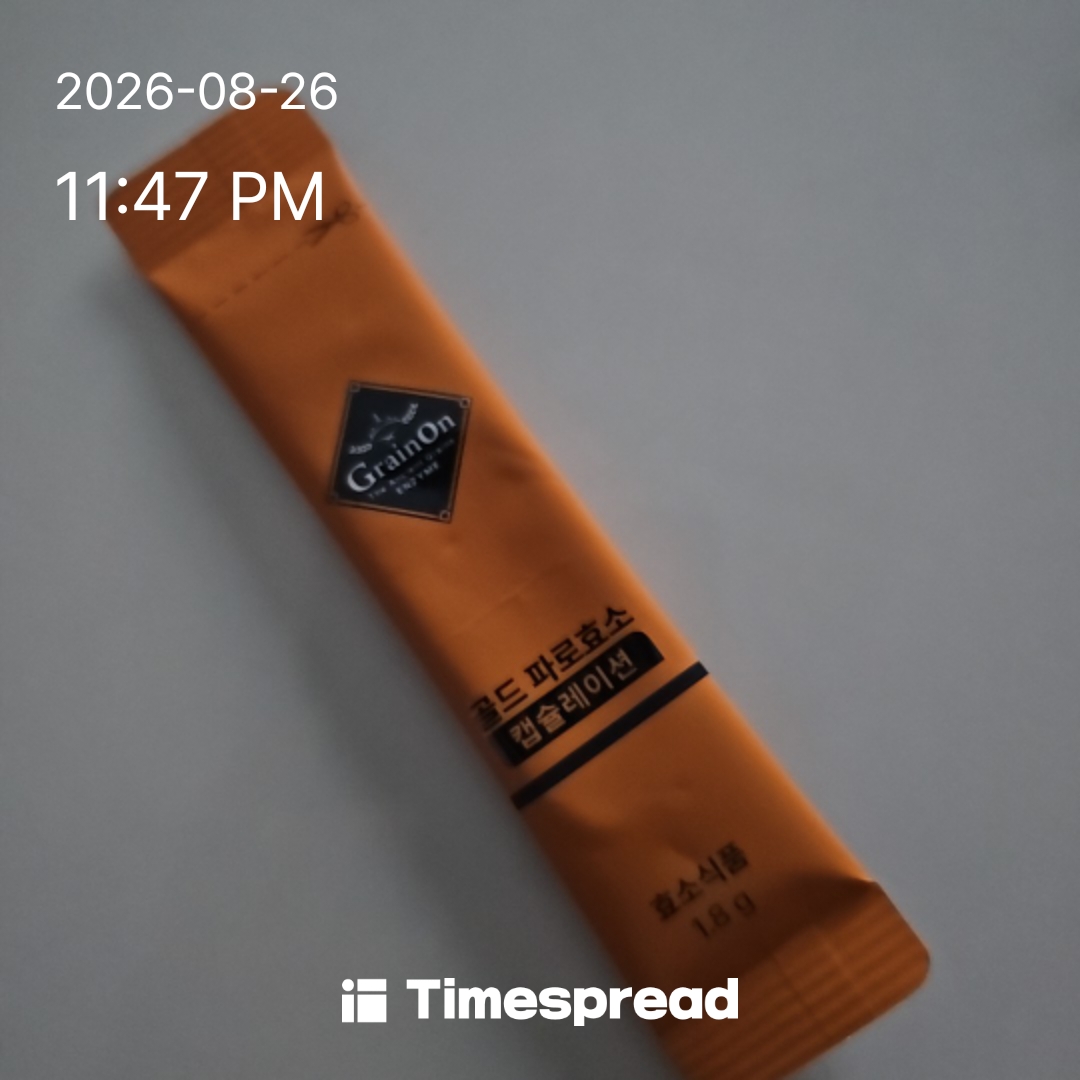 board-img