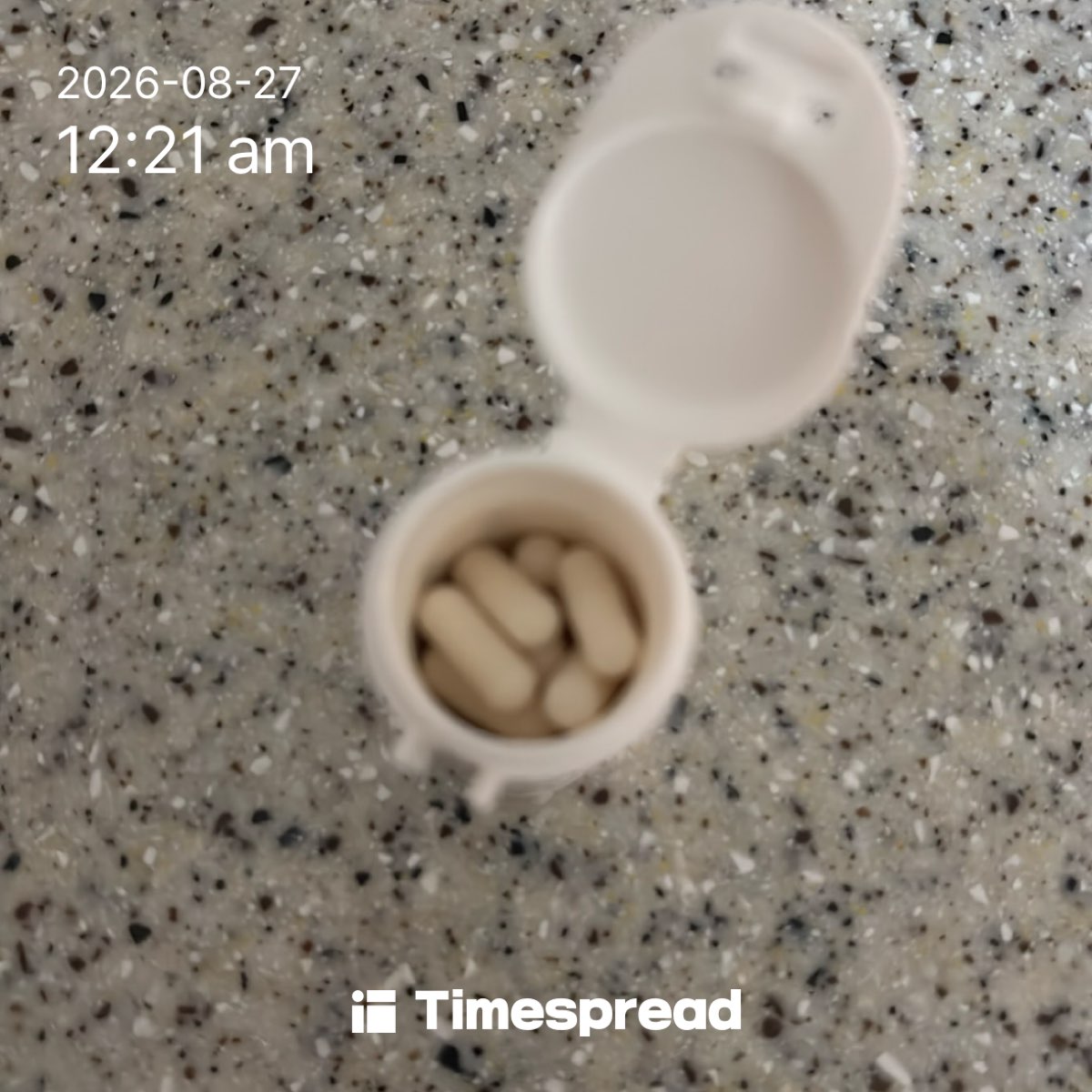 board-img