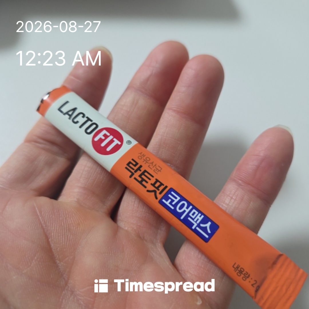 board-img