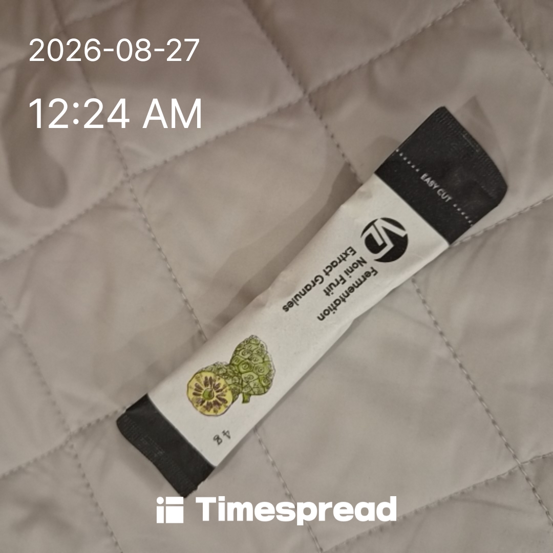 board-img