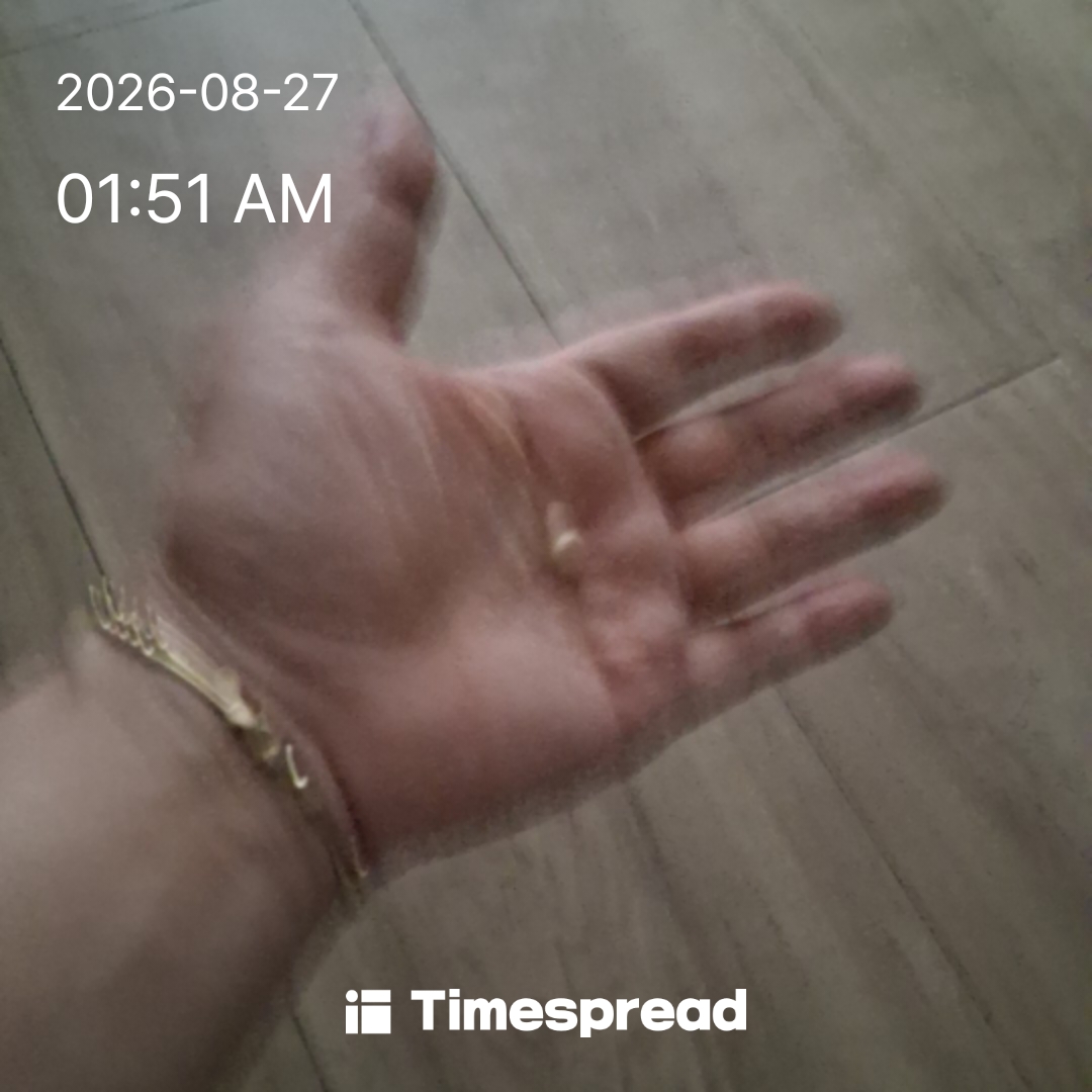 board-img