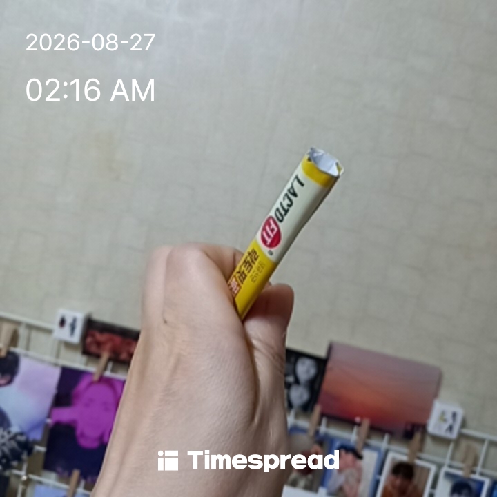 board-img