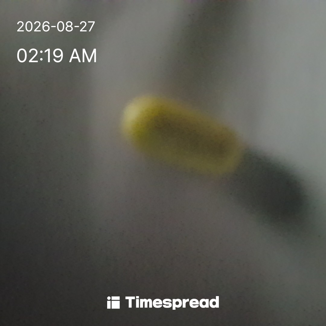 board-img