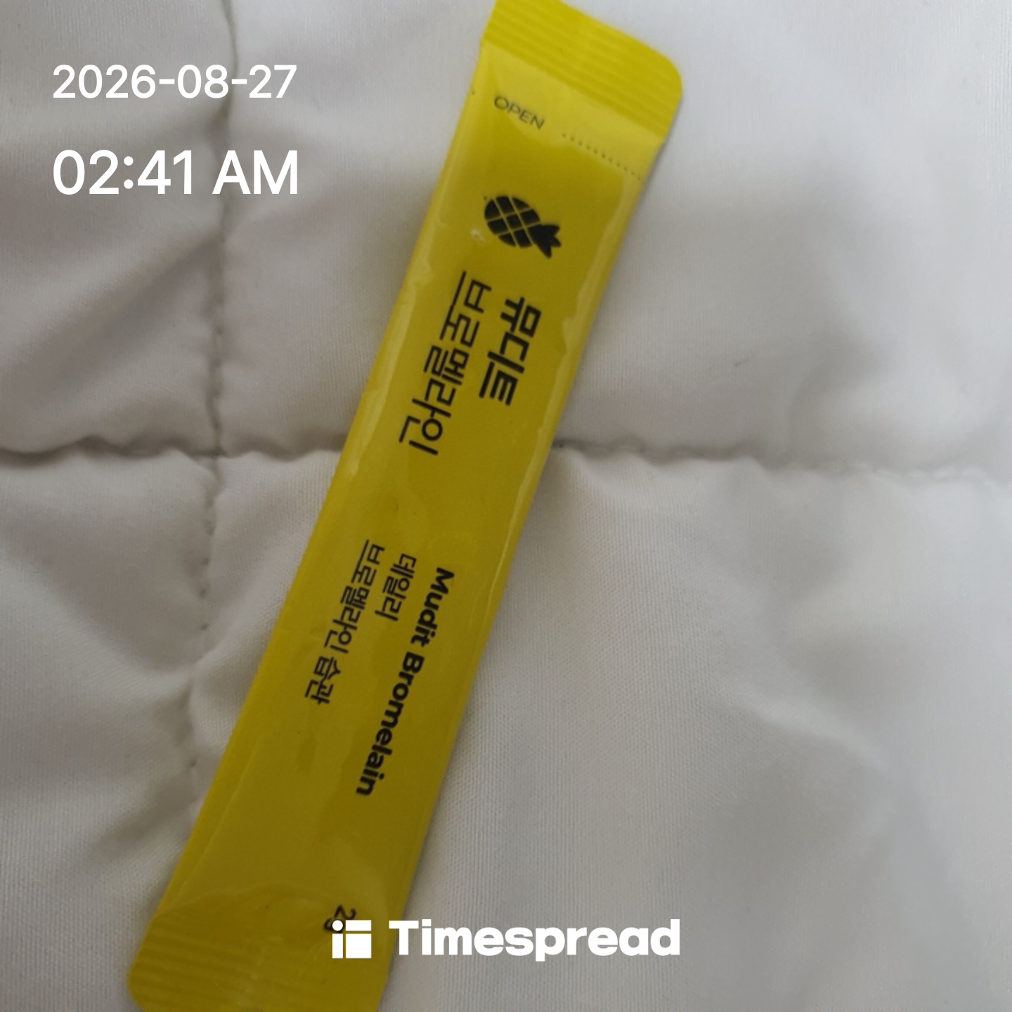 board-img