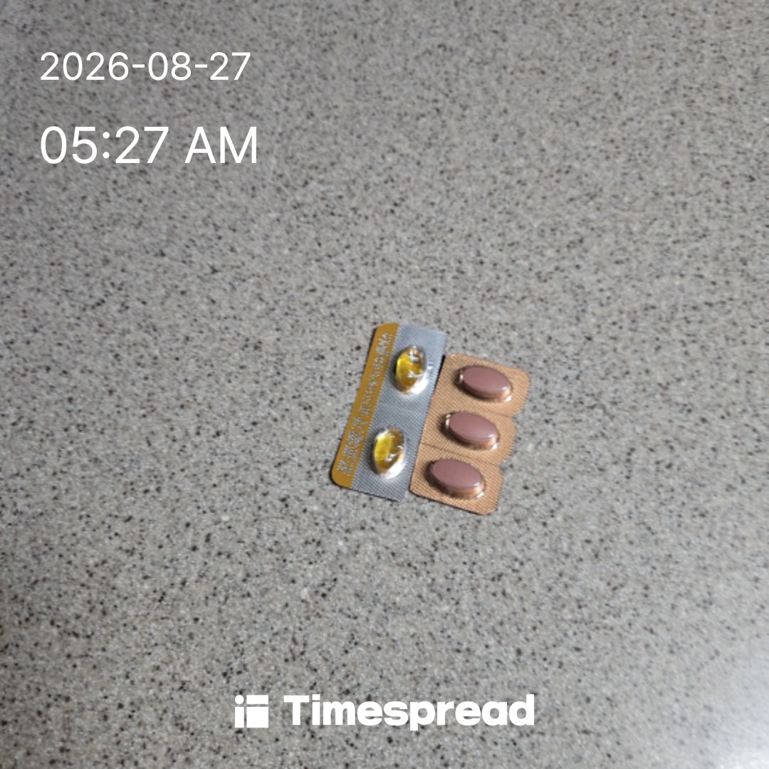 board-img