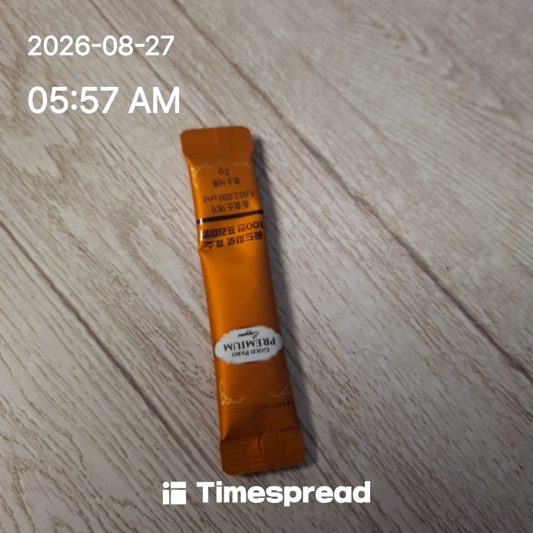 board-img