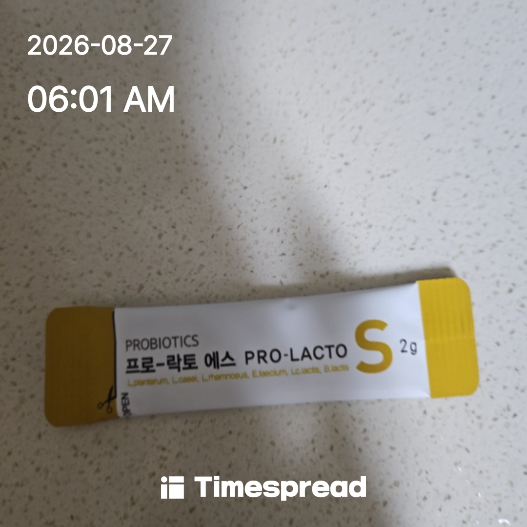 board-img