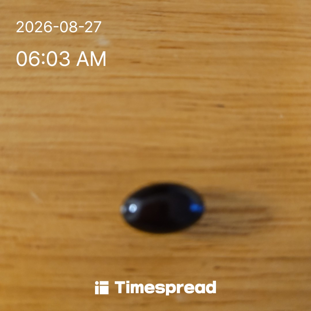 board-img