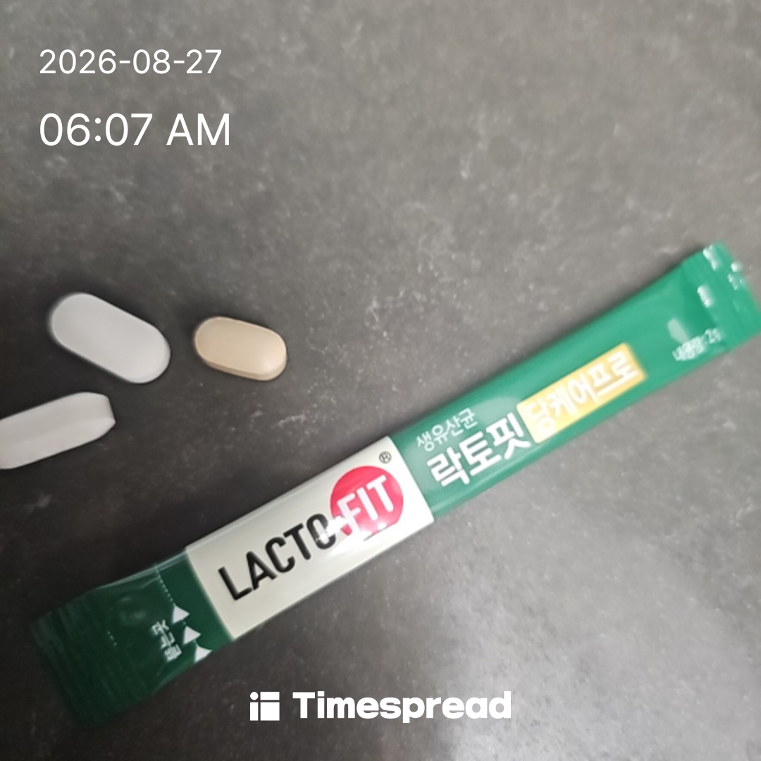 board-img