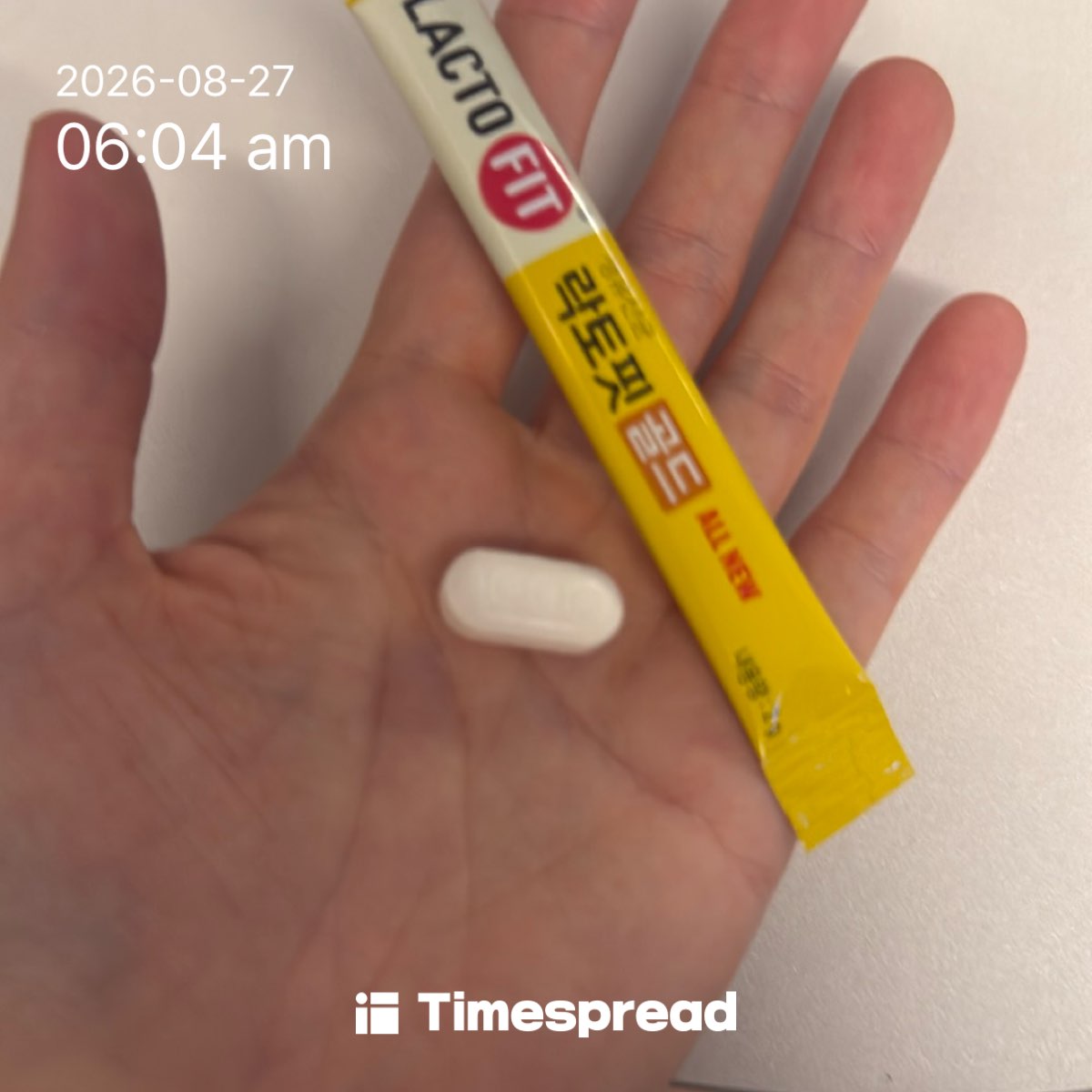 board-img