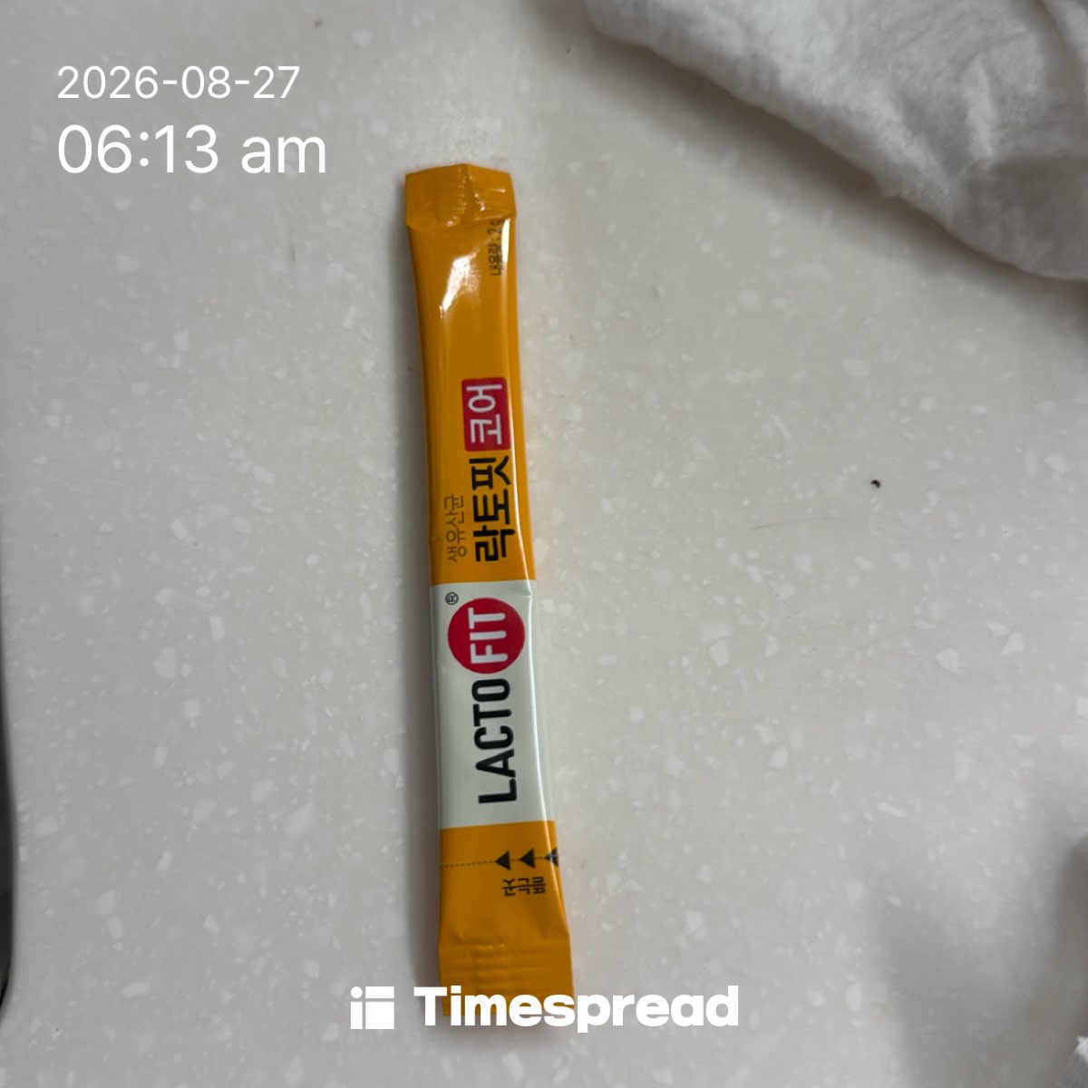 board-img