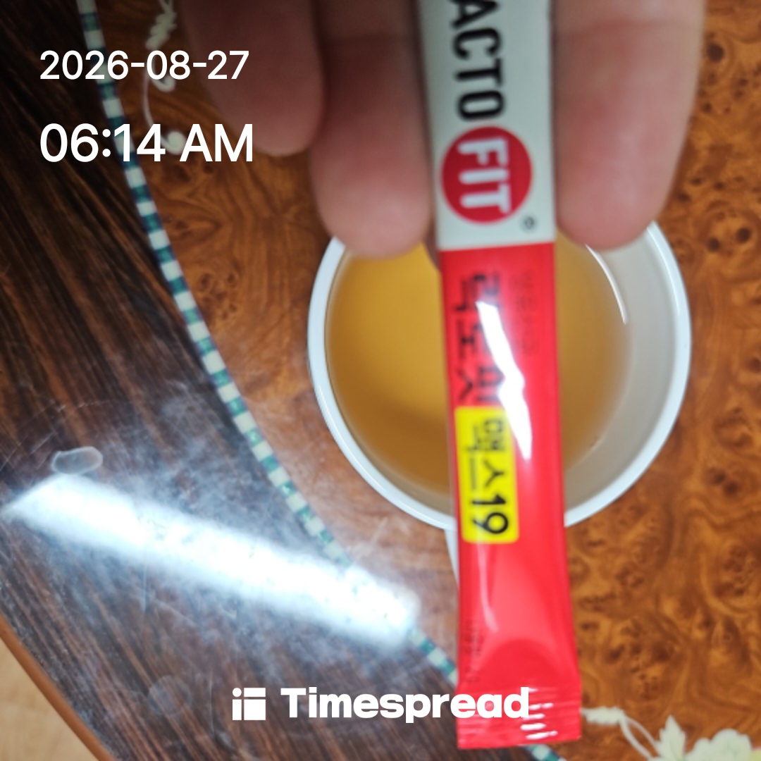 board-img