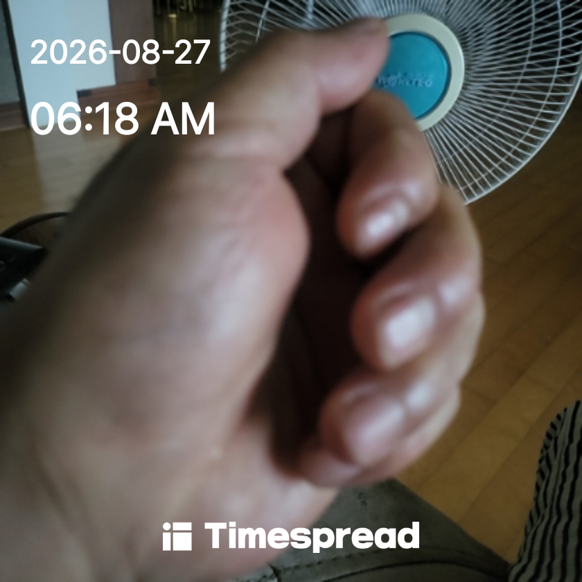board-img