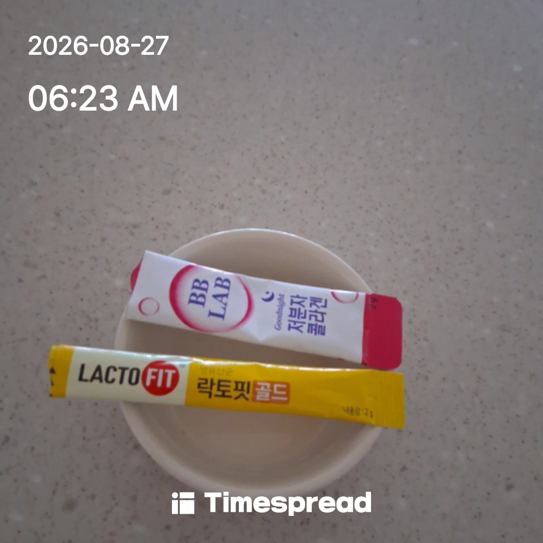 board-img