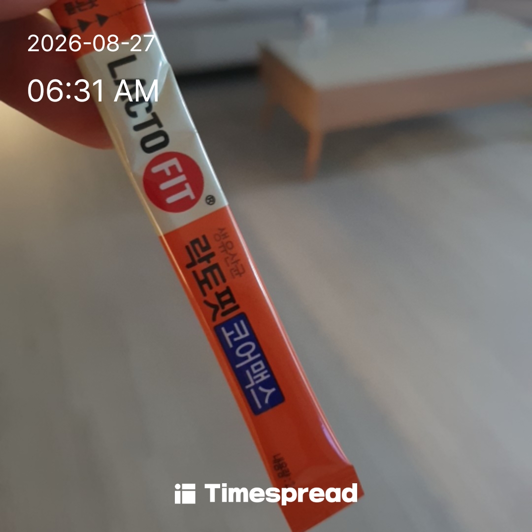 board-img