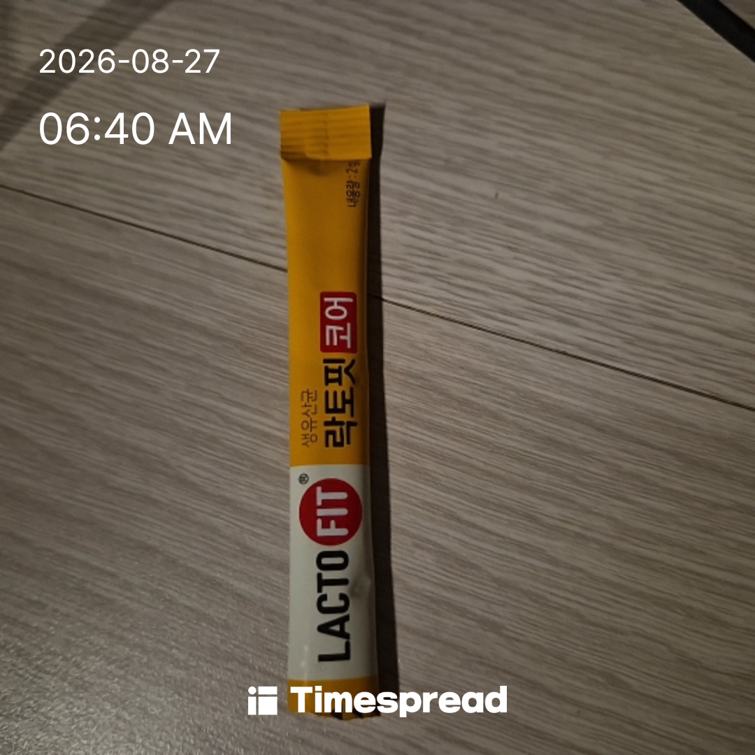 board-img