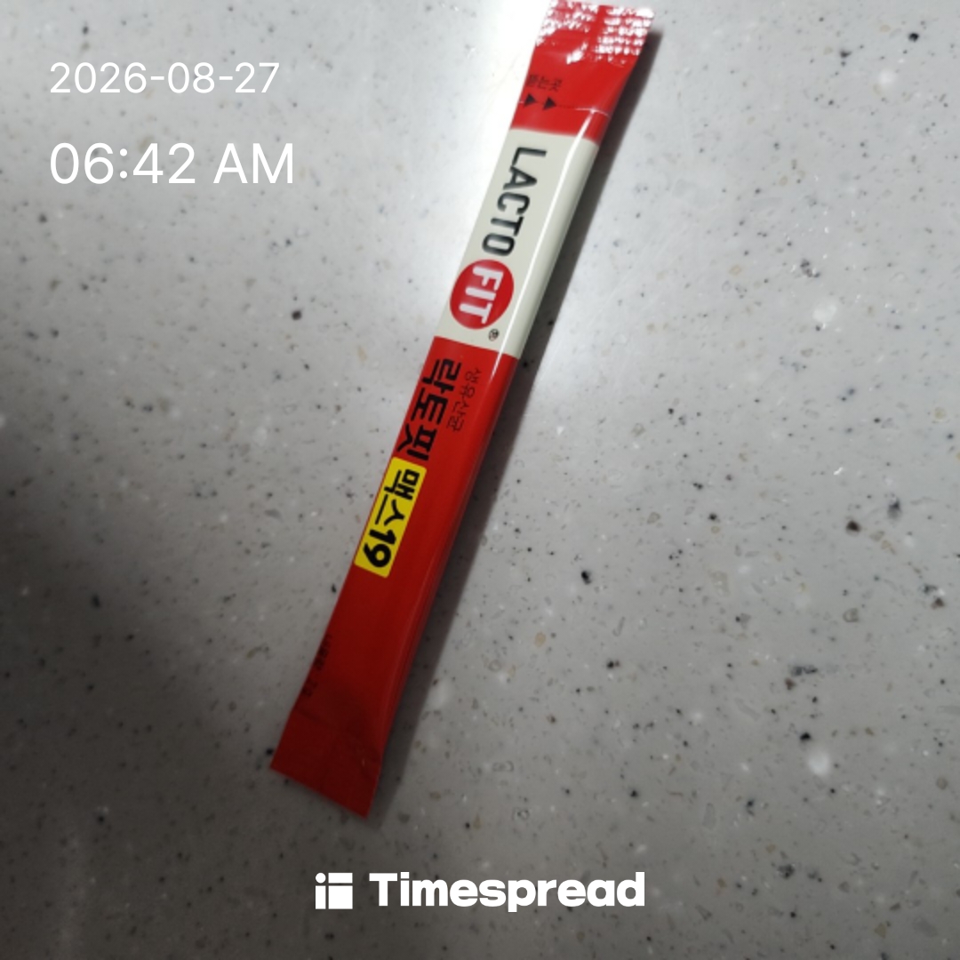 board-img