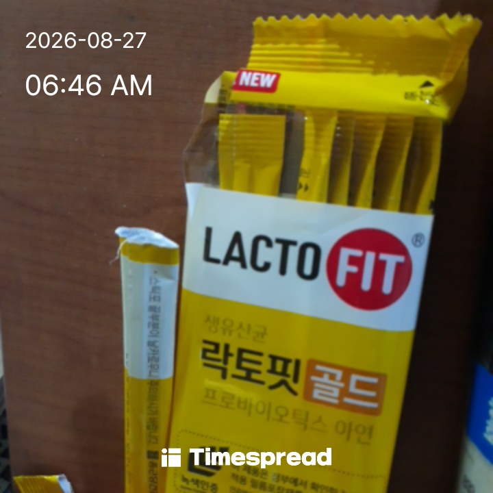 board-img