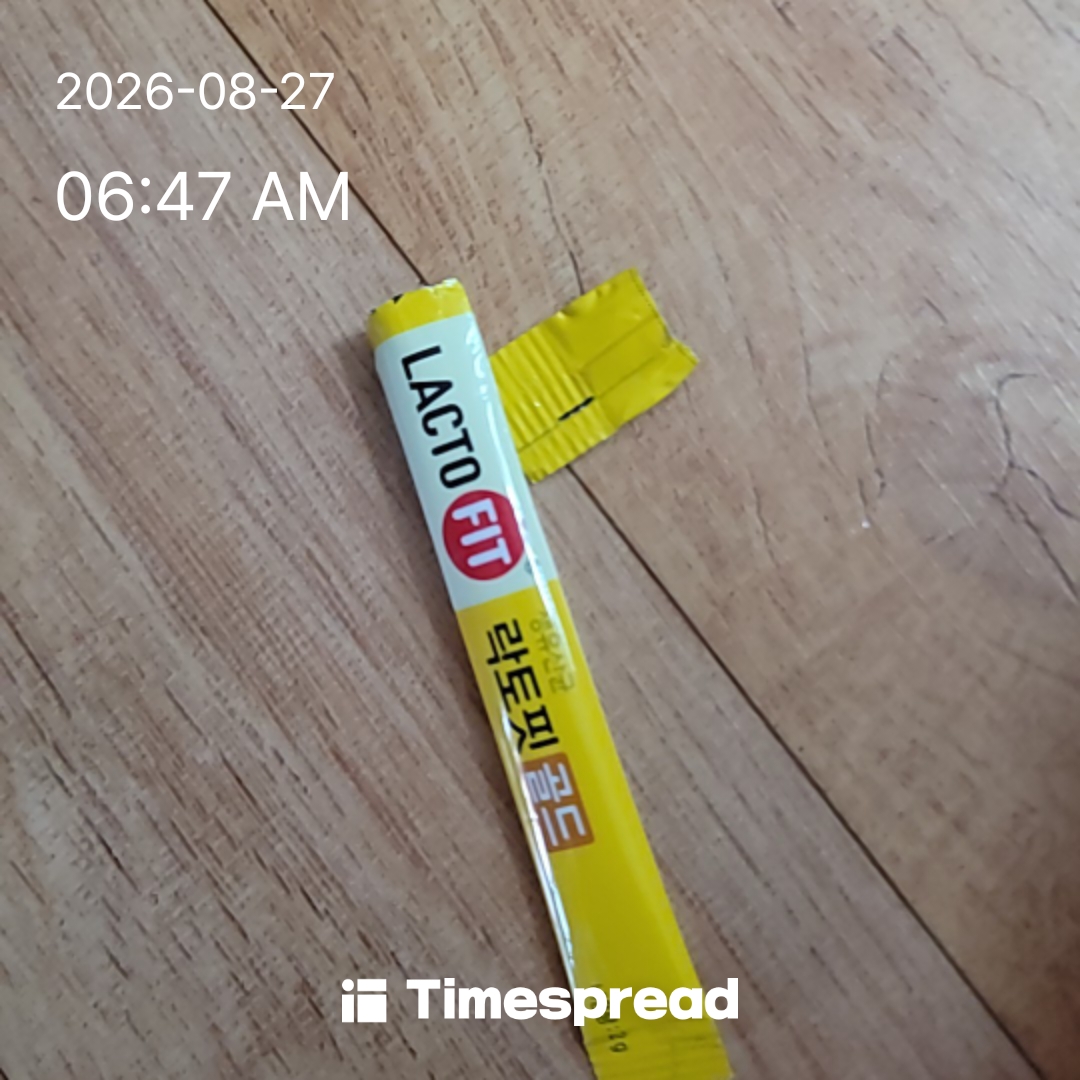 board-img