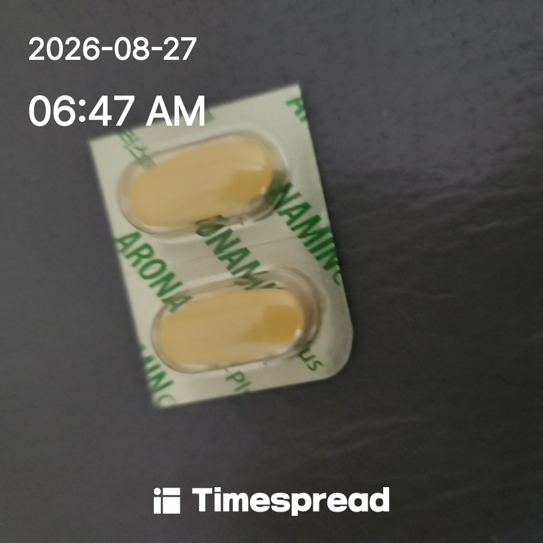 board-img