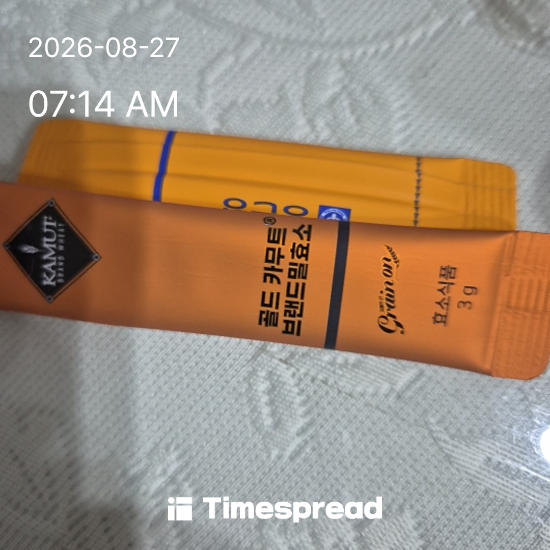 board-img