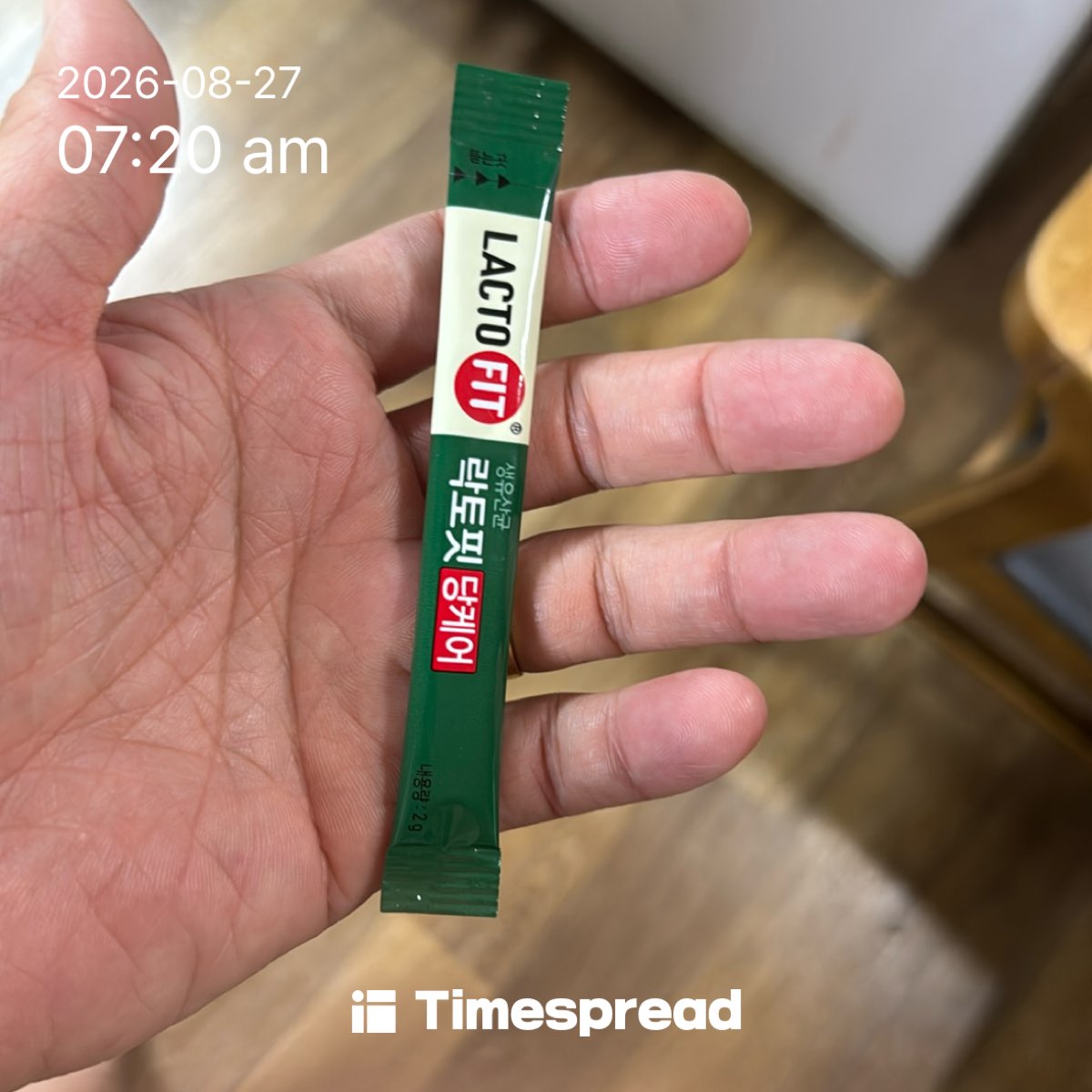 board-img