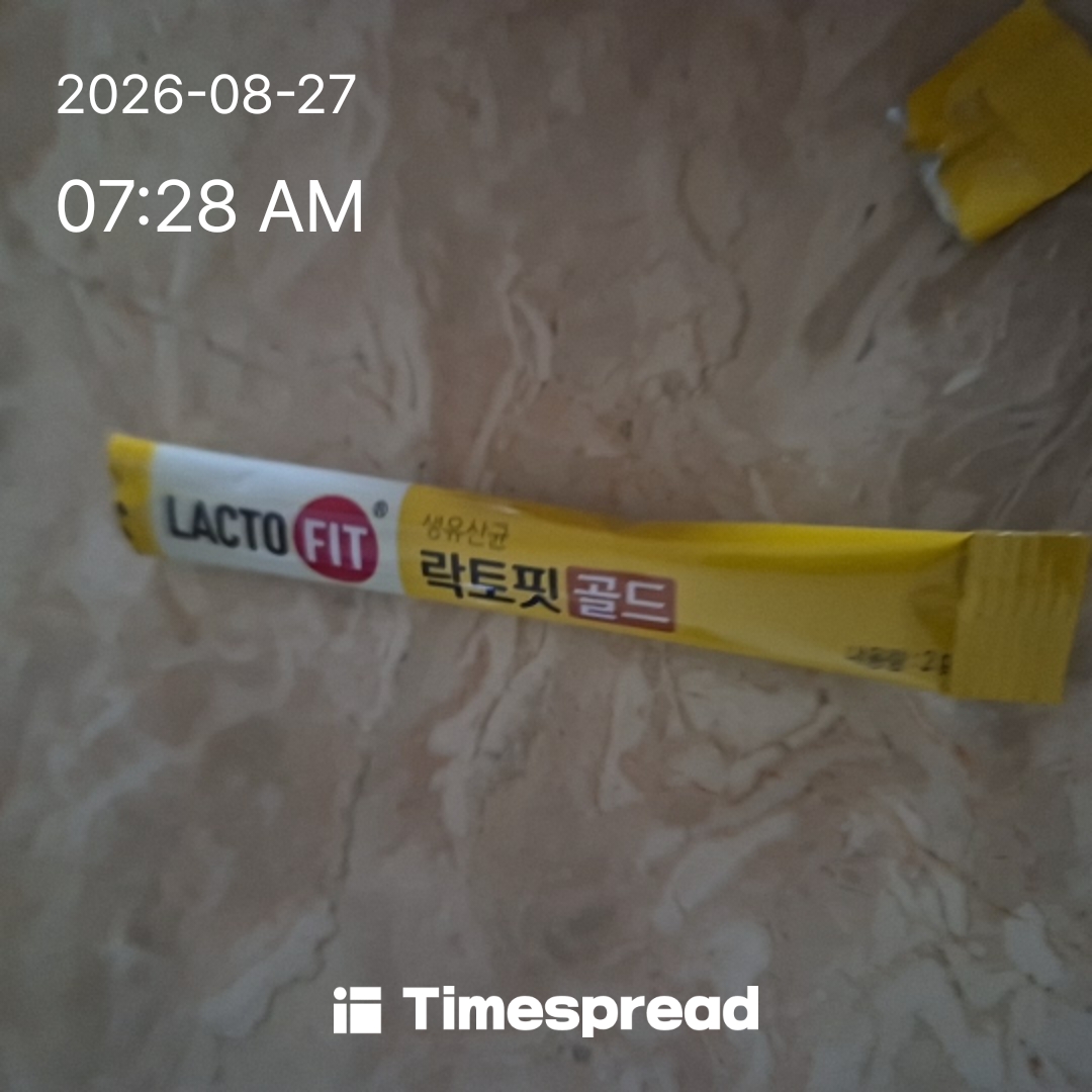 board-img