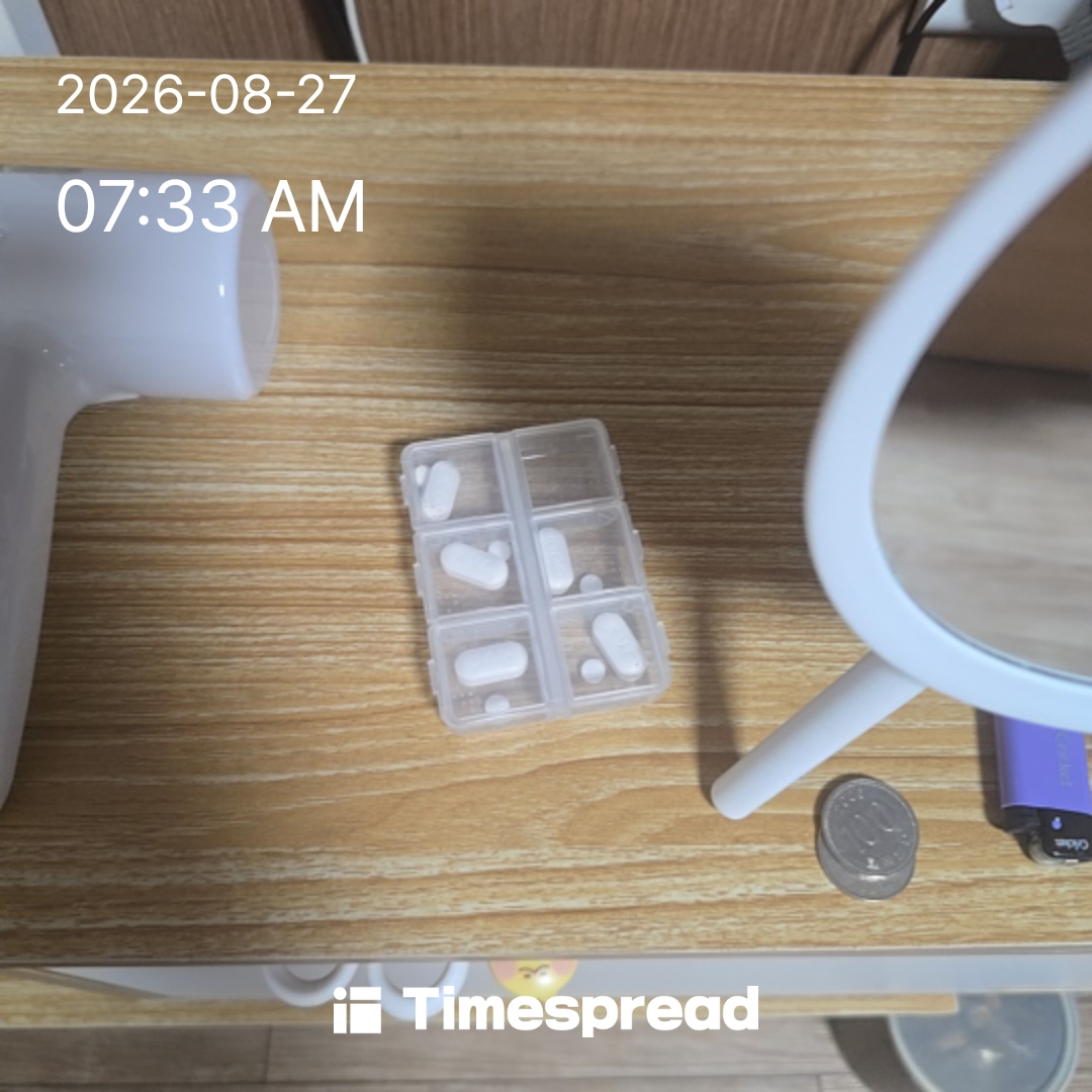 board-img