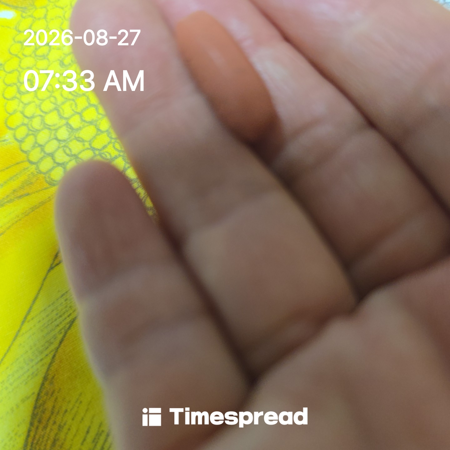 board-img