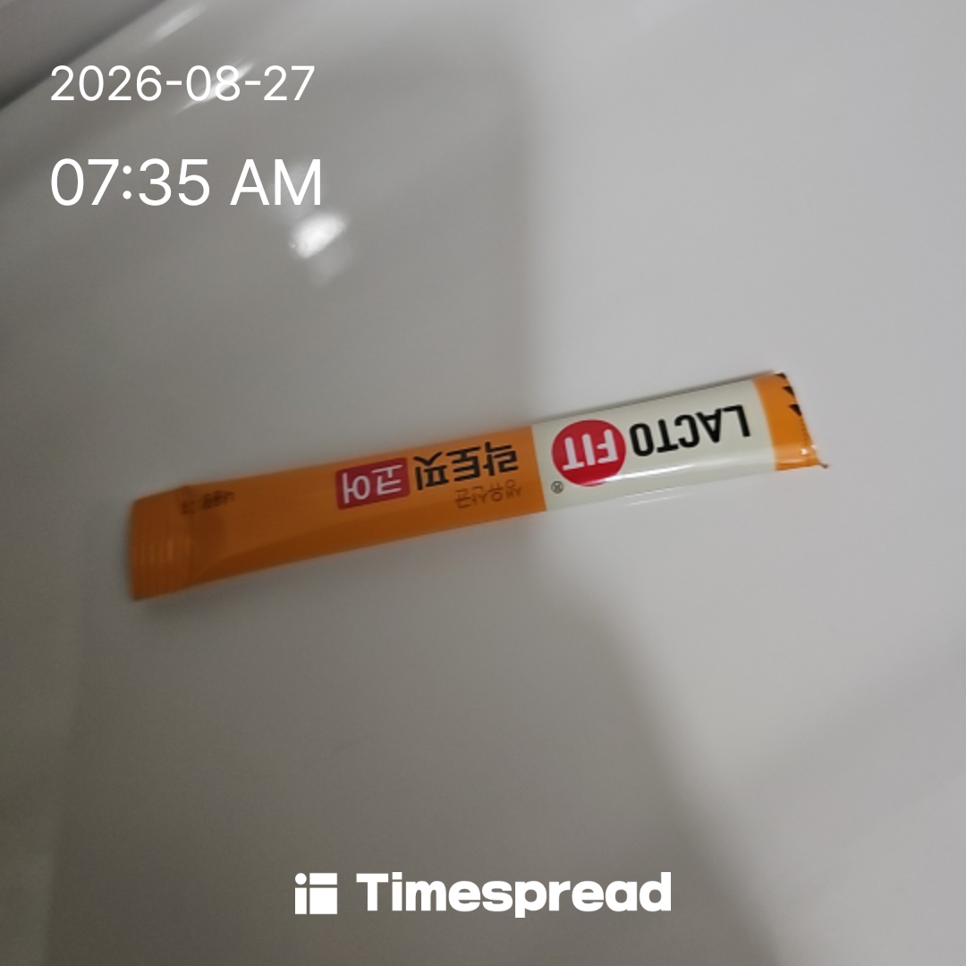 board-img