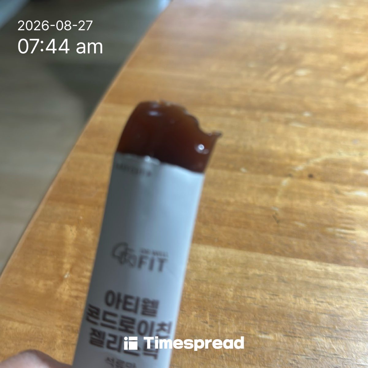 board-img