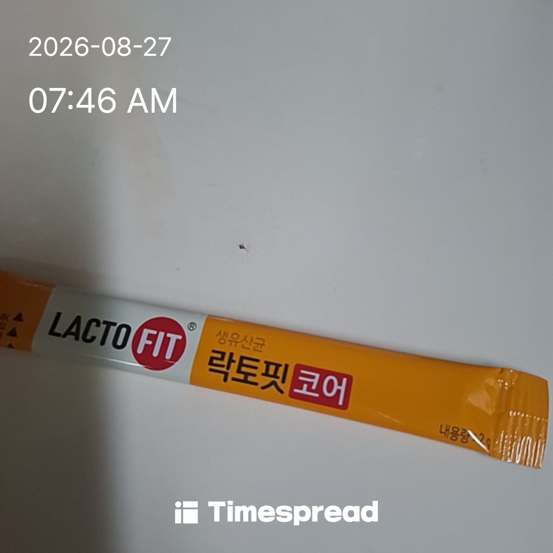 board-img