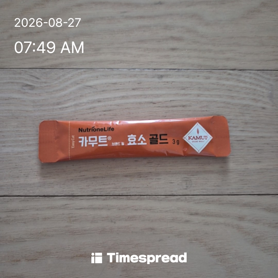 board-img