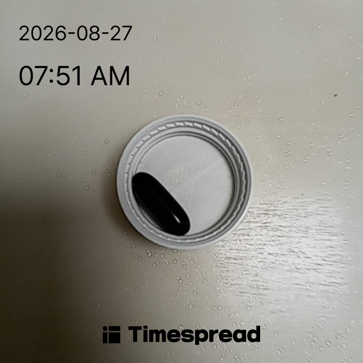 board-img