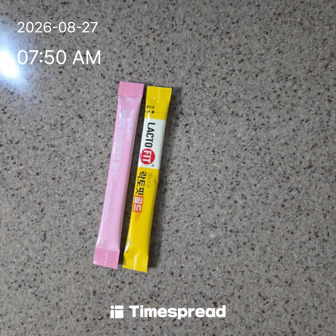 board-img