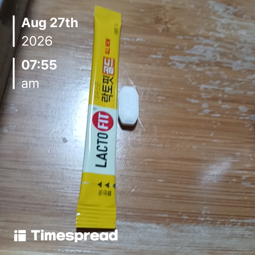 board-img