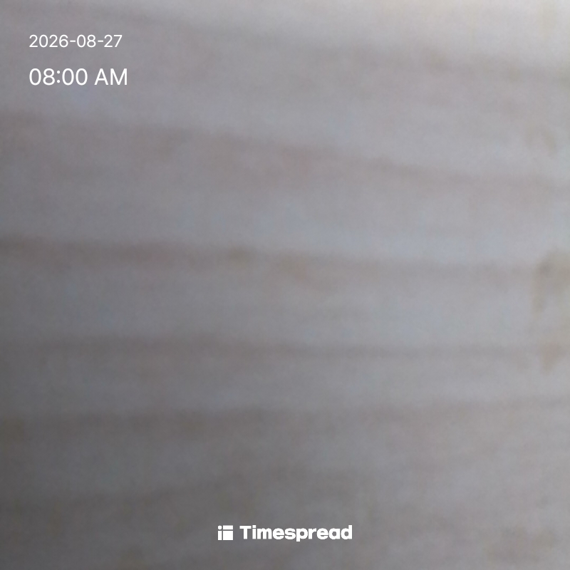 board-img