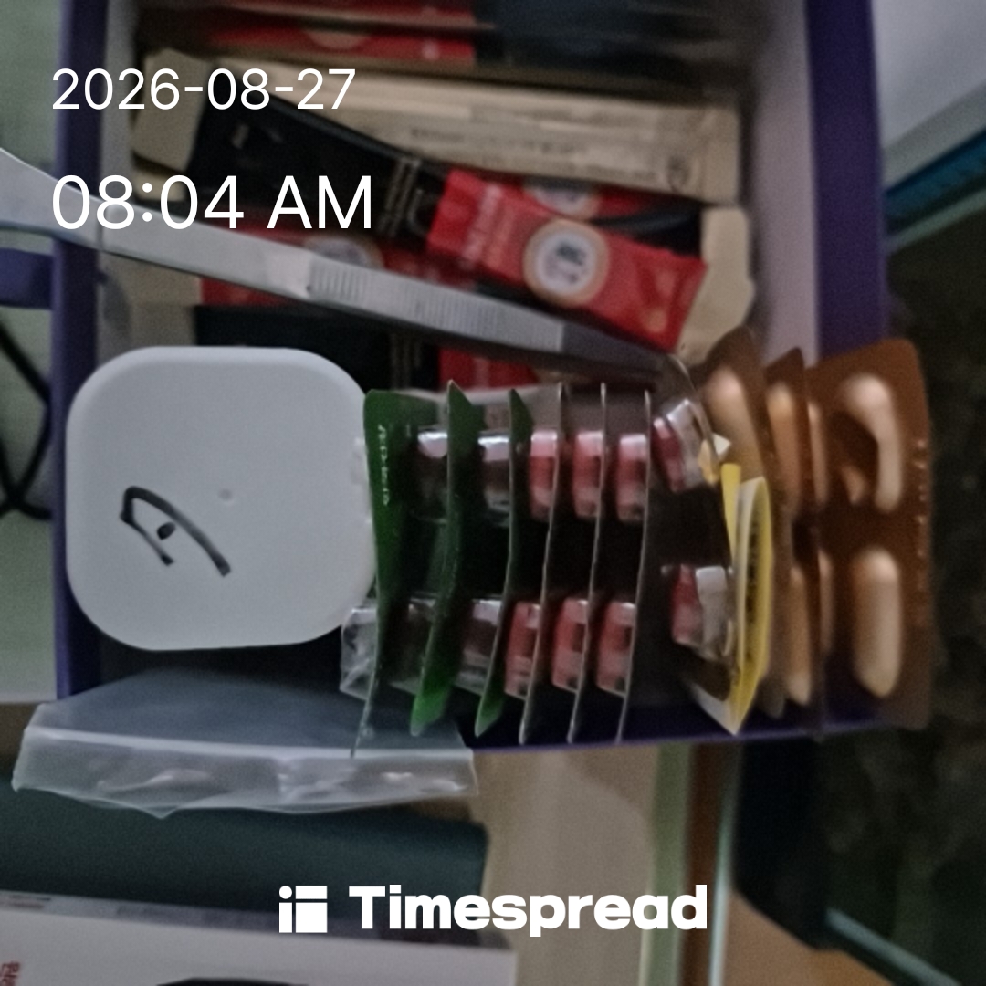 board-img