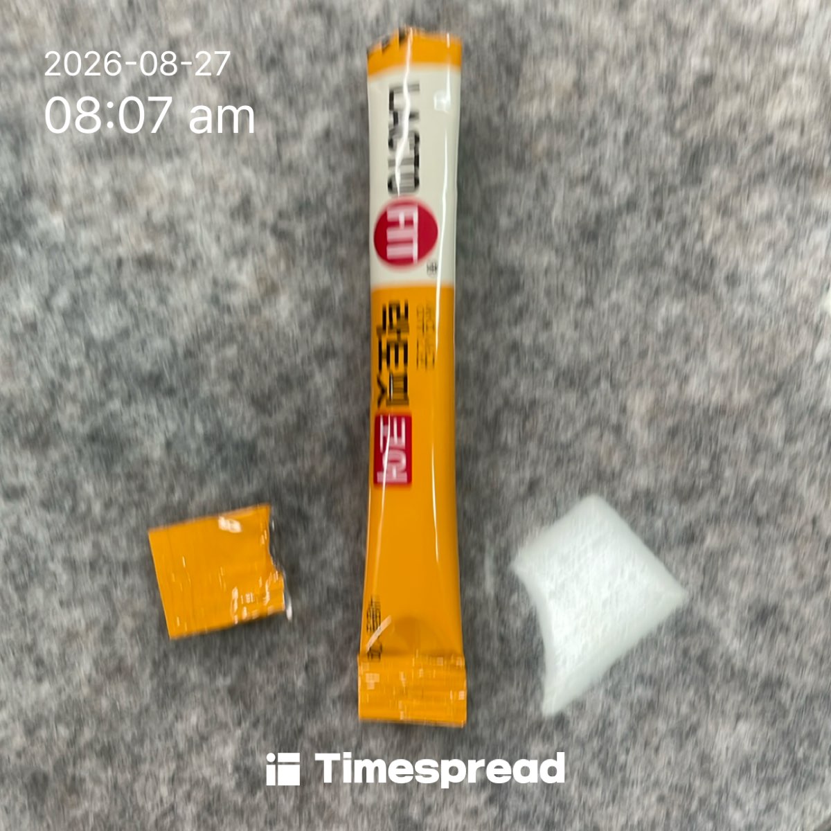 board-img