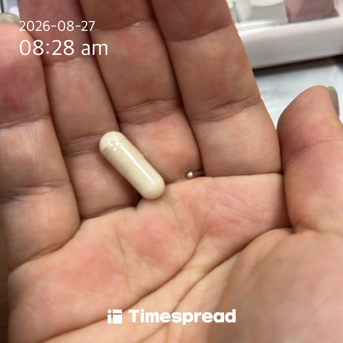 board-img