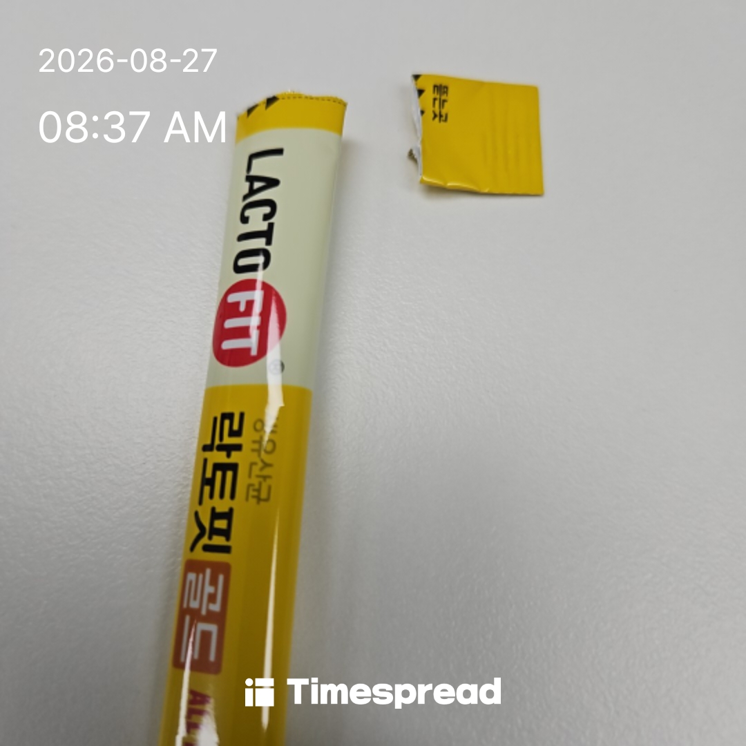 board-img
