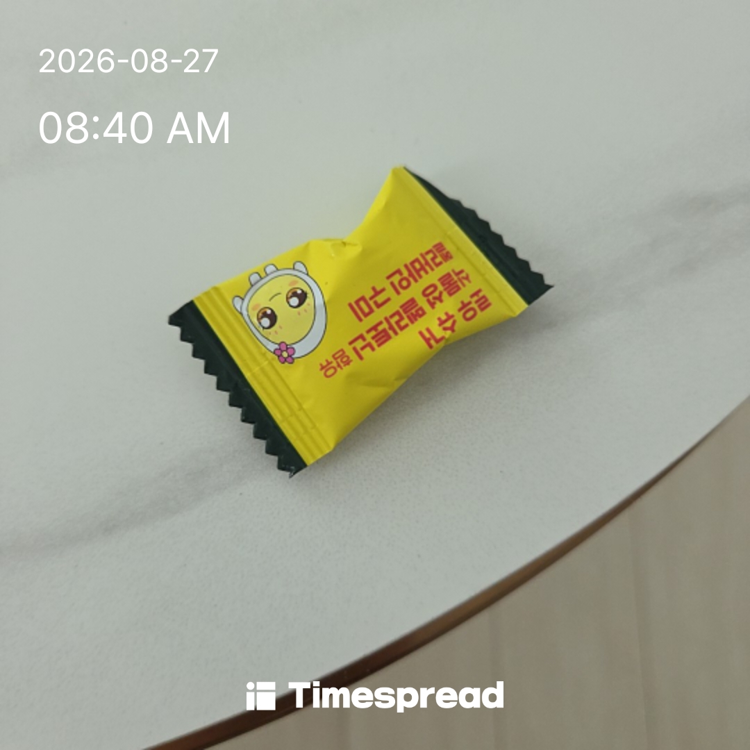 board-img