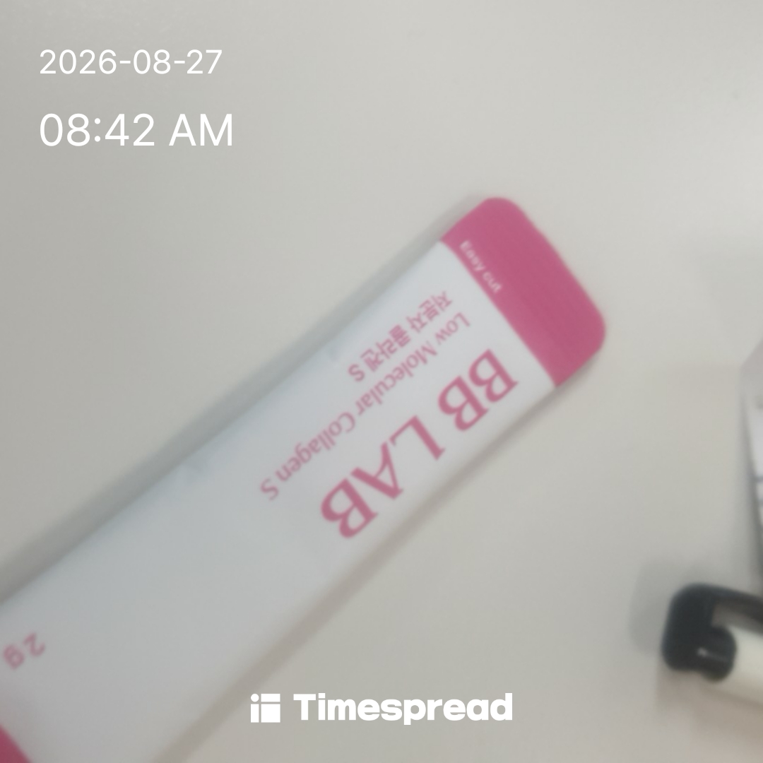 board-img