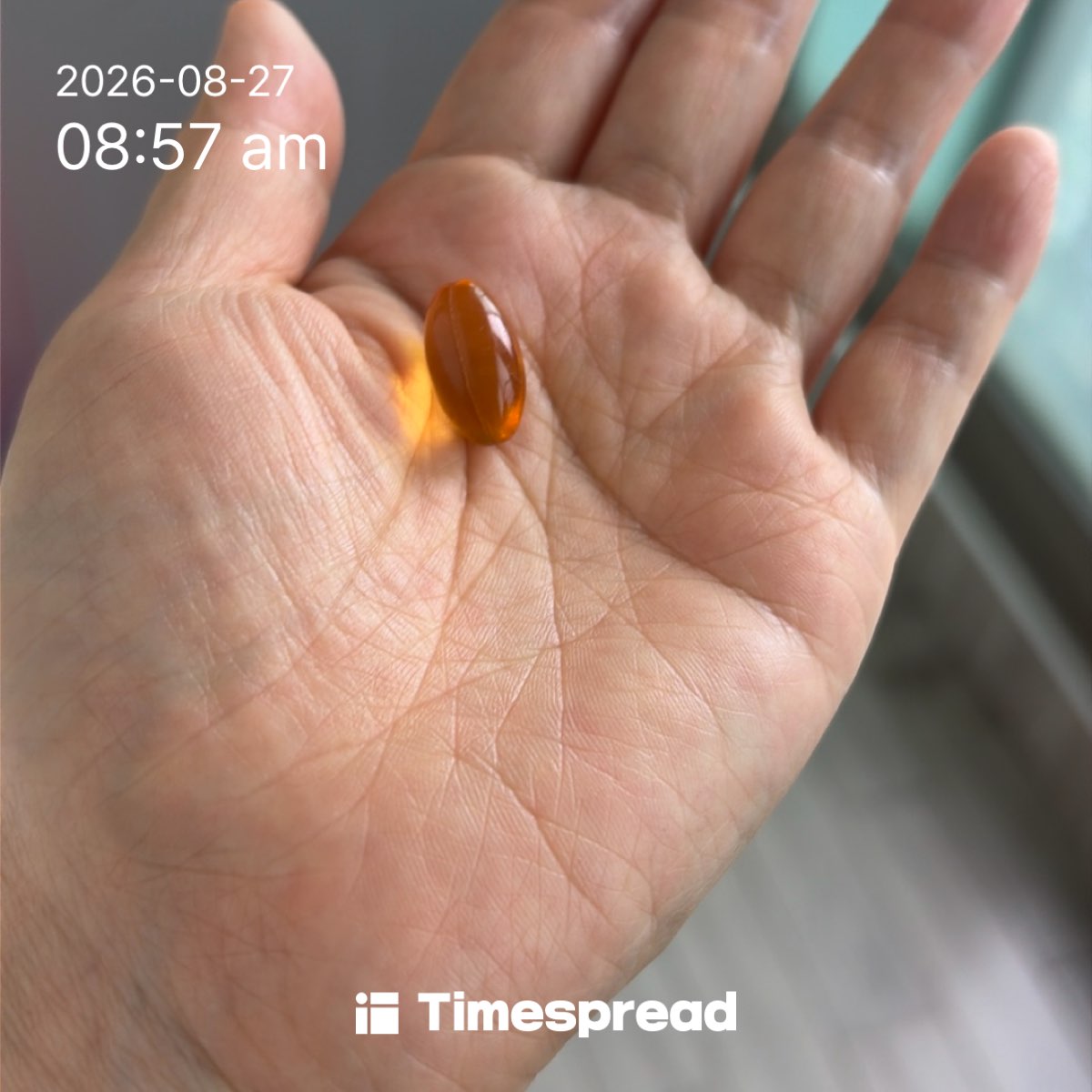 board-img