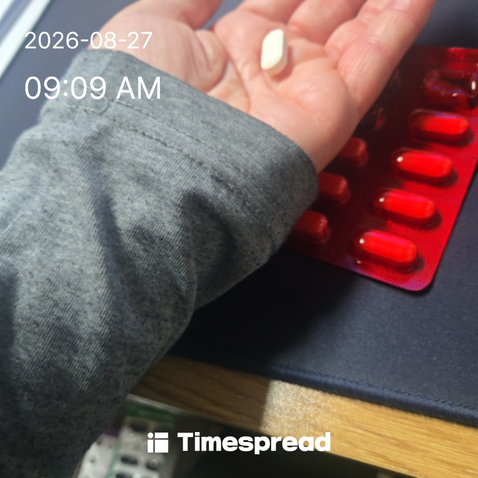 board-img