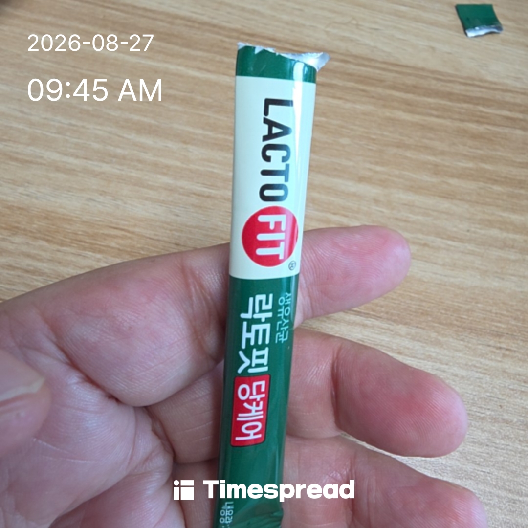 board-img