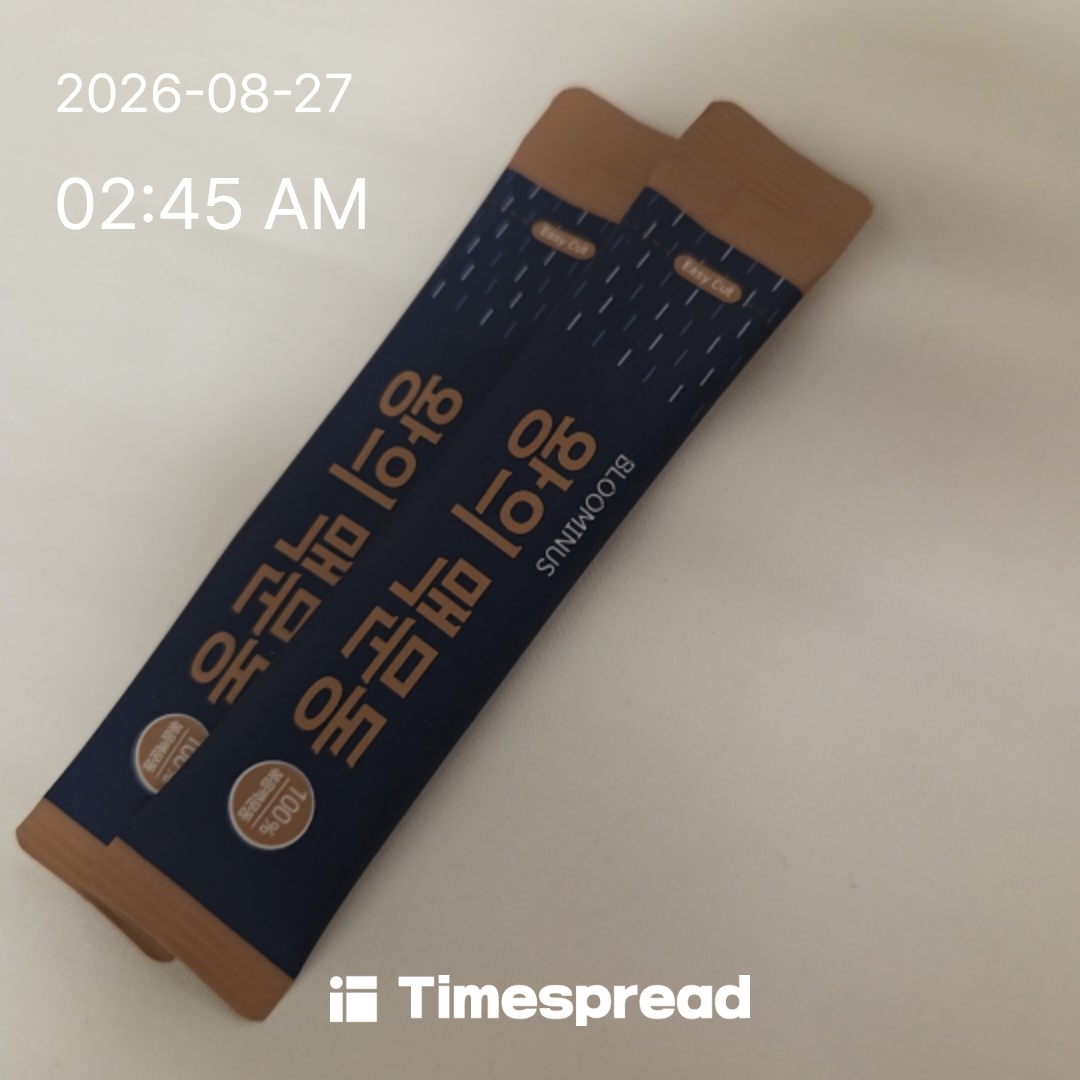 board-img