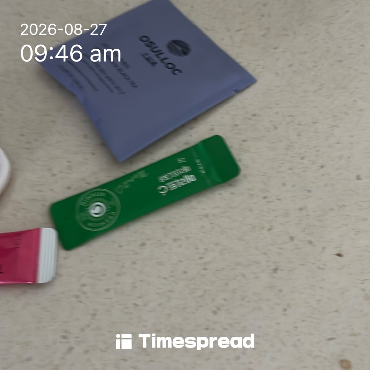 board-img