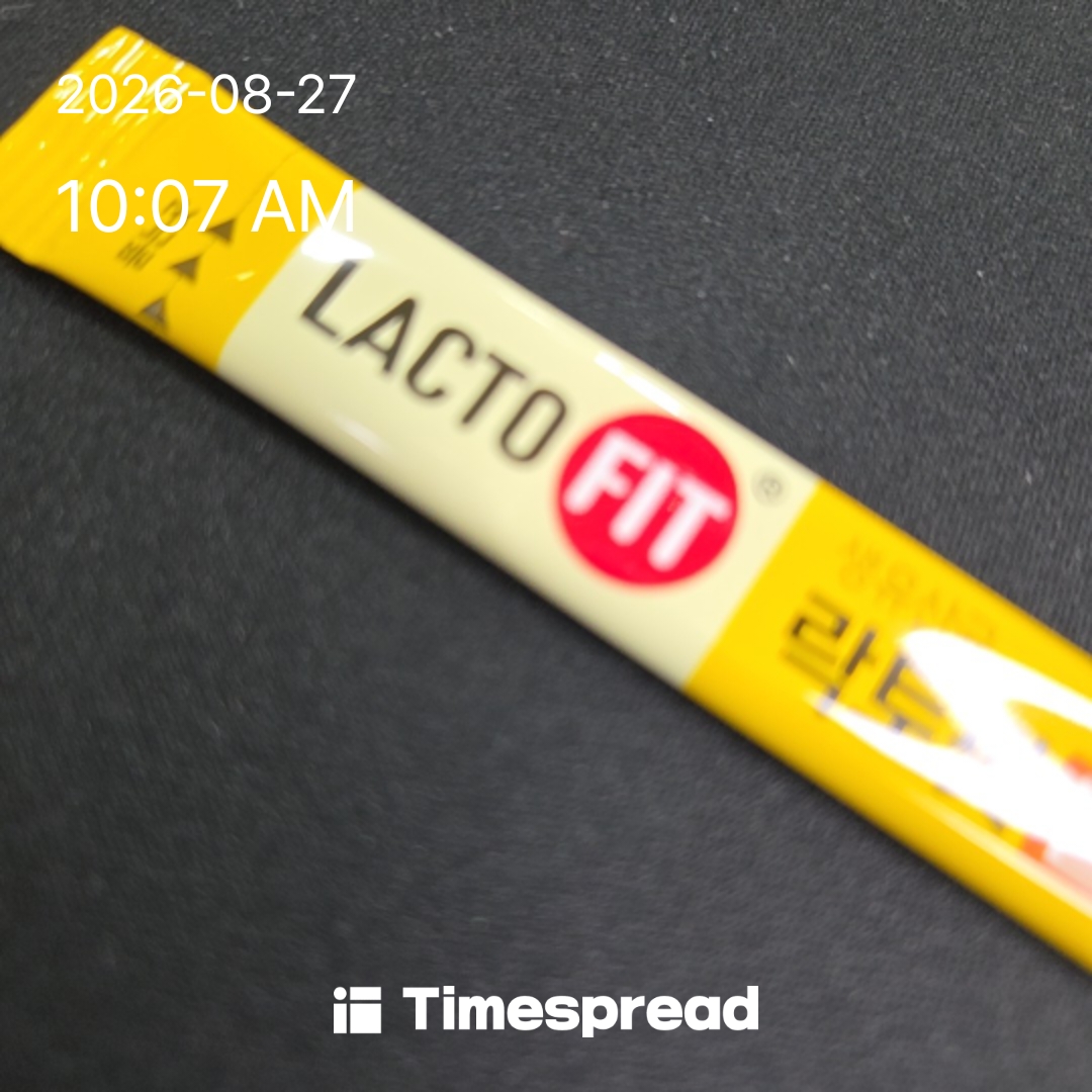 board-img