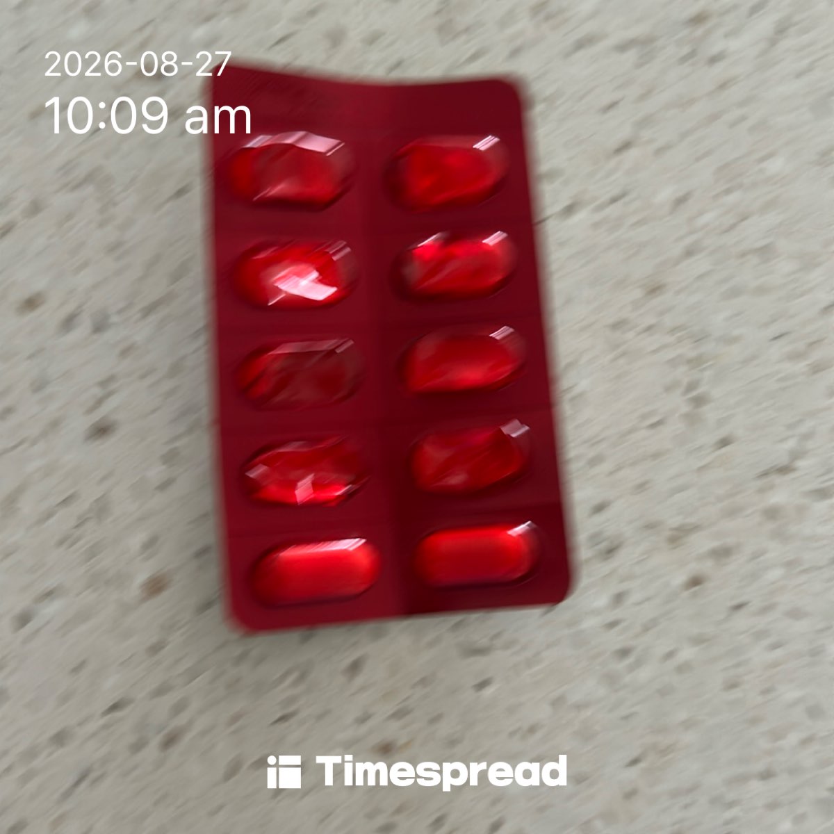board-img